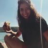 mikaylahubley
